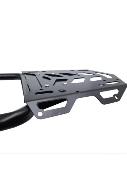 Honda CB150X CB200X Cb 200X Için Motosiklet Bagaj Rafı Kargo Tutucu (Yurt Dışından) fırsatları