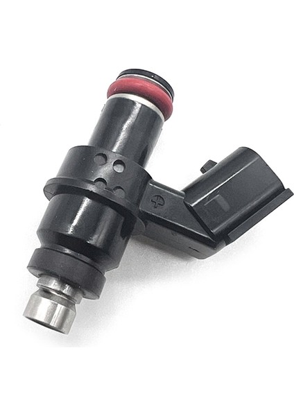 Ktm 350, 450, 500, Sxf, Xcf, Excf, Exc, Xcw Motosiklet Yakıt Enjektörü Nozzle Motor Parçaları Için Yeni Yakıt Enjektörü 75041023144 (Yurt Dışından)