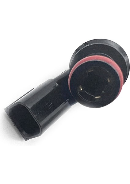 Ktm 350, 450, 500, Sxf, Xcf, Excf, Exc, Xcw Motosiklet Yakıt Enjektörü Nozzle Motor Parçaları Için Yeni Yakıt Enjektörü 75041023144 (Yurt Dışından) modelleri