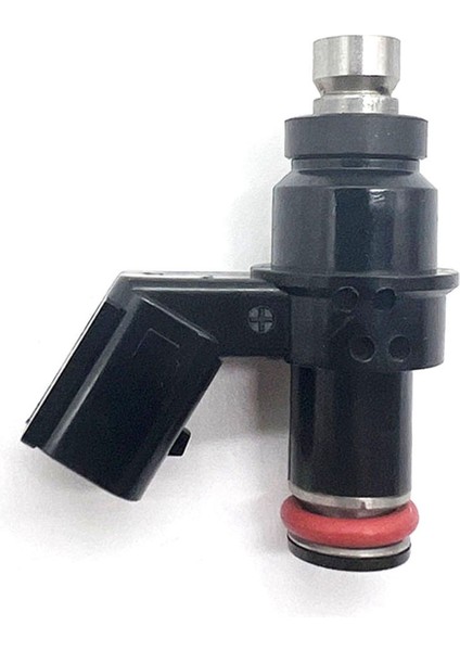 Ktm 350, 450, 500, Sxf, Xcf, Excf, Exc, Xcw Motosiklet Yakıt Enjektörü Nozzle Motor Parçaları Için Yeni Yakıt Enjektörü 75041023144 (Yurt Dışından) fırsatları