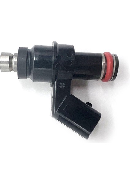 Ktm 350, 450, 500, Sxf, Xcf, Excf, Exc, Xcw Motosiklet Yakıt Enjektörü Nozzle Motor Parçaları Için Yeni Yakıt Enjektörü 75041023144 (Yurt Dışından) indirimleri