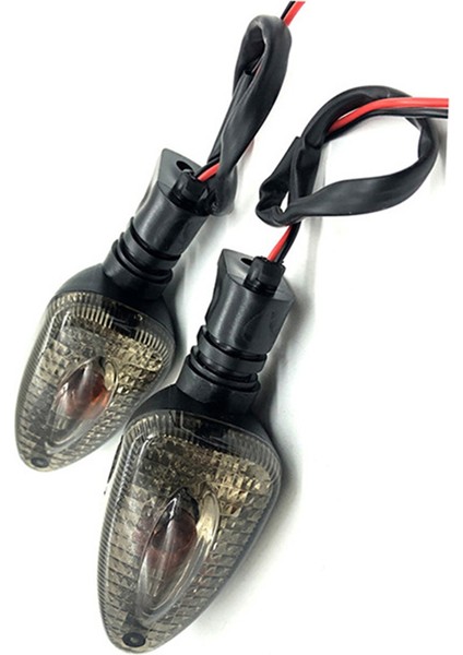 Bmw Motosiklet Gösterge Lambası C Için Motosiklet Dönüş Sinyal Lambası (Yurt Dışından) modelleri