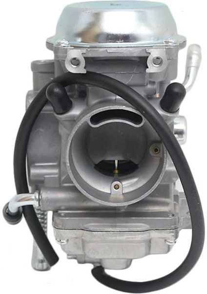 Polaris 400 1995-2010 Evrensel 400CC Ila 600CC Yarış Motoru Utv Atv Için PD34J 34MM Vakumlu Karbüratör (Yurt Dışından) indirimleri