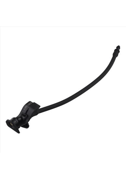 Ford Mustang 2010-2014 Ford Explorer Mk5 2011-2018 Için Araç Ön Cam Silecek Yıkama Meme Püskürtücüsü BB5Z17603A (Yurt Dışından) modelleri