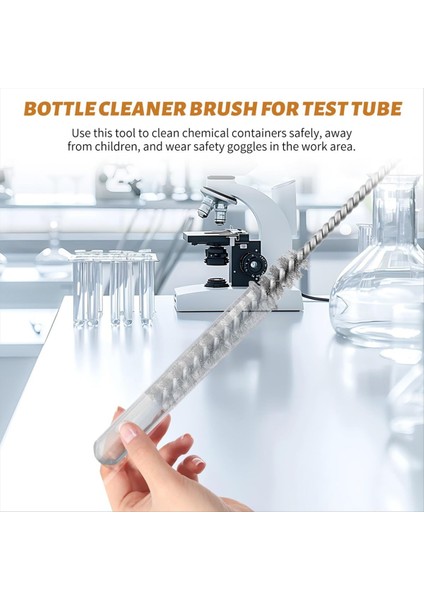 12 Parçalı Pirinç Tel Fırça Paslanmaz Çelik Tel Fırça Seti (Yurt Dışından) indirimleri