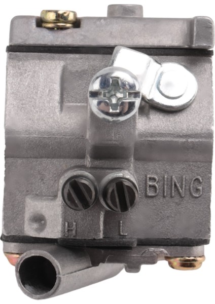 Stıhl MS381 MS380 038 Karbüratör C3-S148 Elektrikli Zincirli Testere Karbüratörü Için (Yurt Dışından) indirimleri