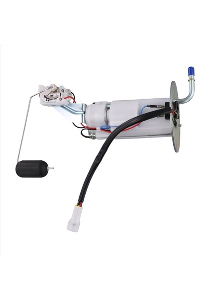 Suzuki Vstrom Dl Için 15100-11J00 Motosiklet Yakıt Pompası Tertibatı (Yurt Dışından)