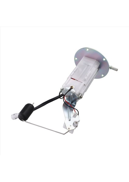 Suzuki Vstrom Dl Için 15100-11J00 Motosiklet Yakıt Pompası Tertibatı (Yurt Dışından) fiyatları