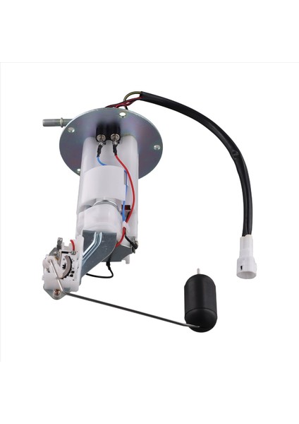 Suzuki Vstrom Dl Için 15100-11J00 Motosiklet Yakıt Pompası Tertibatı (Yurt Dışından) modelleri