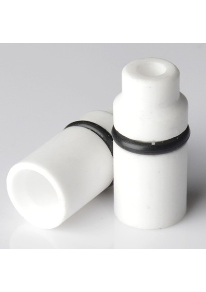 Karcher K/lavor/stıhl/nılfısk/bosh Için Uygun 20 Adet Kumlama Makinesi Seramik Nozulu (Yurt Dışından) fırsatları