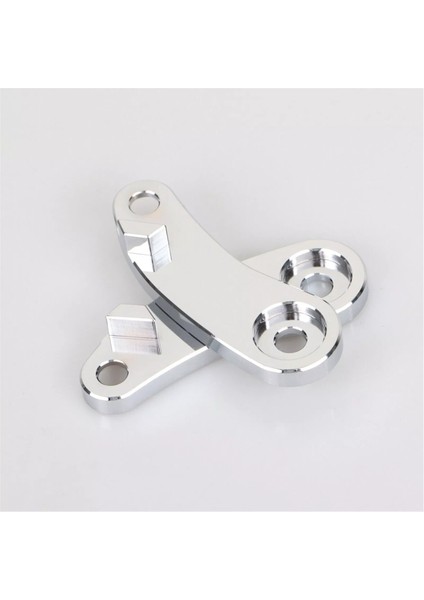 Harley Bad Boy Fxstsb Softail Springer Classic Için Ön Dönüş Sinyali Yer Değiştirme (Yurt Dışından)