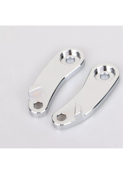 Harley Bad Boy Fxstsb Softail Springer Classic Için Ön Dönüş Sinyali Yer Değiştirme (Yurt Dışından) modelleri