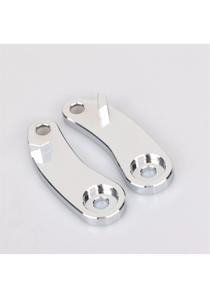 Harley Bad Boy Fxstsb Softail Springer Classic Için Ön Dönüş Sinyali Yer Değiştirme (Yurt Dışından) fırsatları