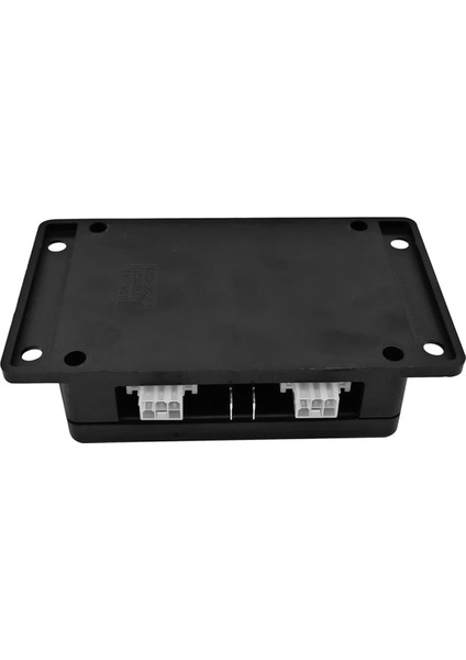 Lippert 13398-D0 Çift Motorlu Senkron Hız Kaydırma Kontrol Cihazı V-Sync Iı Için (Yurt Dışından) indirimleri