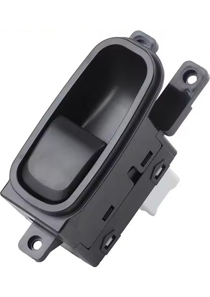 Hyundai Lhd Araç Aksesuarları Için Araç Elektrikli Cam Anahtarı Düğmesi 93580-4N0004X 935804N0004X (Yurt Dışından)
