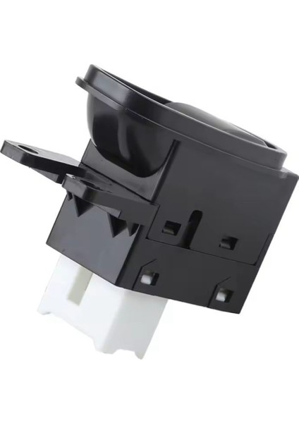 Hyundai Lhd Araç Aksesuarları Için Araç Elektrikli Cam Anahtarı Düğmesi 93580-4N0004X 935804N0004X (Yurt Dışından) modelleri