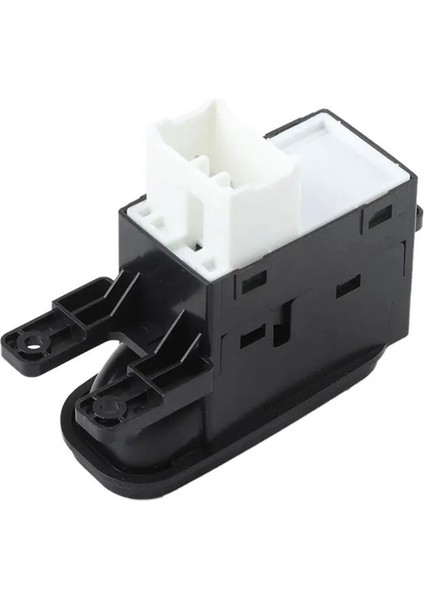 Hyundai Lhd Araç Aksesuarları Için Araç Elektrikli Cam Anahtarı Düğmesi 93580-4N0004X 935804N0004X (Yurt Dışından) indirimleri