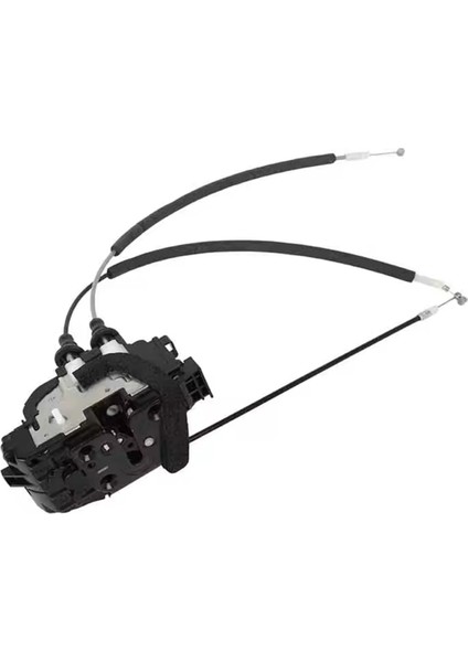 Hyundai Sonata 2009-2010 Lhd Araç Aksesuarları Için 814203K500 Sağ Arka Kapı Kilidi Aktüatörü (Yurt Dışından) fiyatları