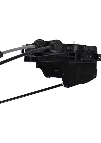 Hyundai Sonata 2009-2010 Lhd Araç Aksesuarları Için 814203K500 Sağ Arka Kapı Kilidi Aktüatörü (Yurt Dışından) fırsatları