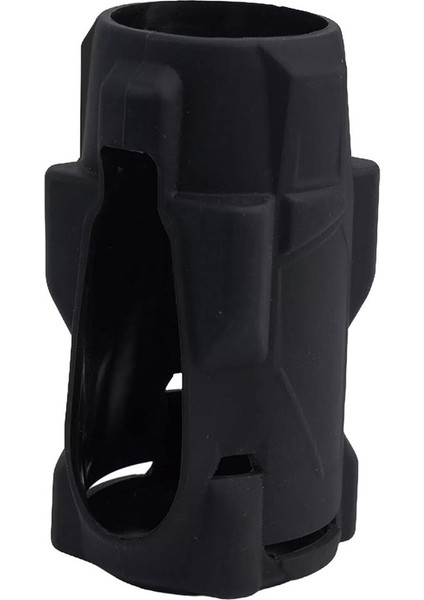 M18 49-16-2967 49162967 Milwaukee M18 Fuel 1/2 Yüksek Torklu Darbeli Anahtar Lastiği (Yurt Dışından)