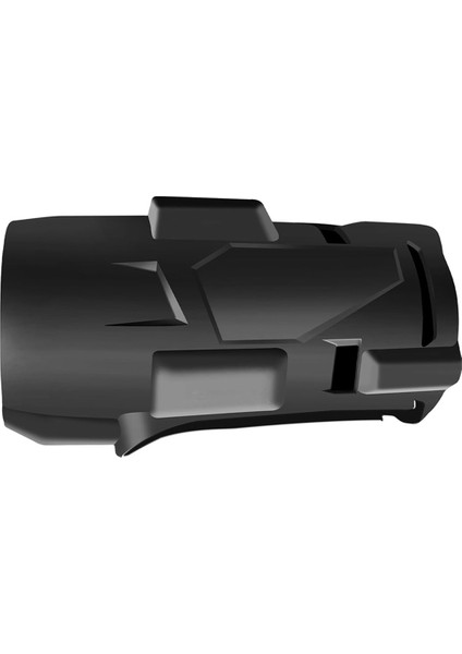 M18 49-16-2967 49162967 Milwaukee M18 Fuel 1/2 Yüksek Torklu Darbeli Anahtar Lastiği (Yurt Dışından) fiyatları