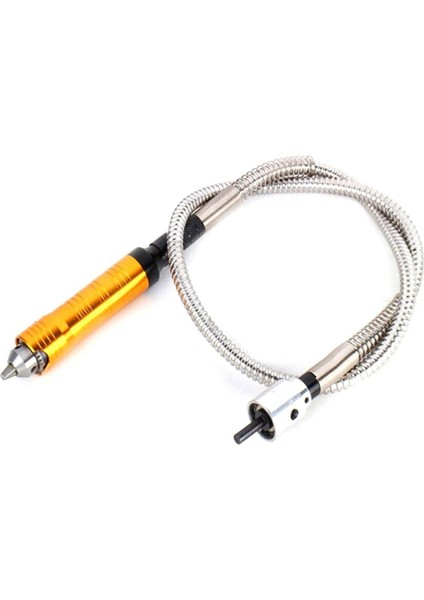 Çok Işlevli Elektrikli Matkap ve Elektrikli Taşlama Makinesi Esnek Şaft Paslanmaz Çelik Esnek Şaft Uzatma Borusu (Yurt Dışından) fiyatları