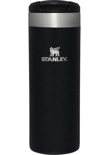 4 Adet Stanley Aerolight 0,35L Black 2.0 fiyatları