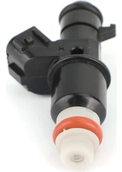 Honda Civic Cr-Z Fıt 1.5l 1.8l 2006-2011 Için Yakıt Enjektör Memesi 16450-RNA-A01 16450RNAA01 (Yurt Dışından) modelleri