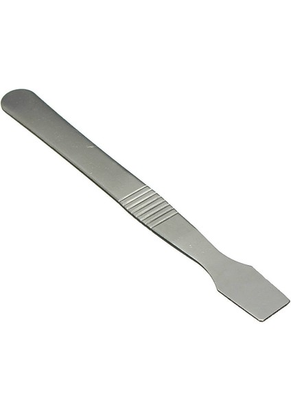 Paslanmaz Çelik Sızdırmazlık Kazıyıcı Düz Kazıyıcı Lehim Macunu Sızdırmazlık Aleti (Yurt Dışından) fiyatları