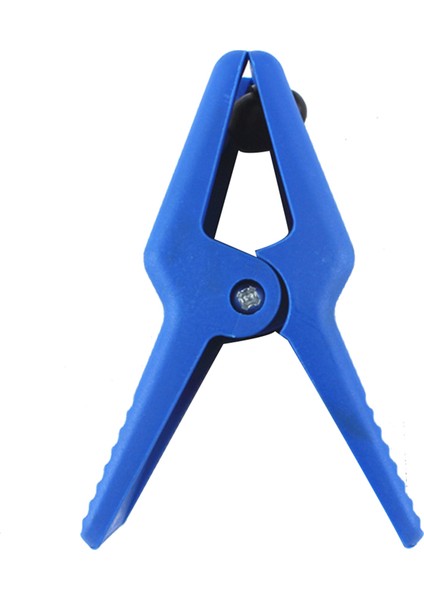 8 Adet Evrensel Çelik -Yakıt Rayları/hatları Çelik Fren -Yakıt ve Klima Hatlarına Uygun Hat Durdurucu Kiti (Yurt Dışından)