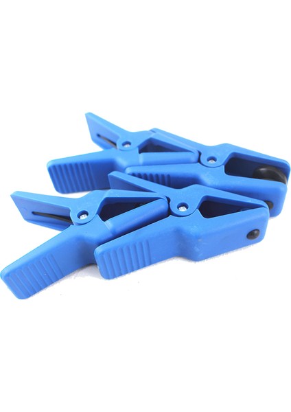 8 Adet Evrensel Çelik -Yakıt Rayları/hatları Çelik Fren -Yakıt ve Klima Hatlarına Uygun Hat Durdurucu Kiti (Yurt Dışından) modelleri