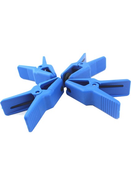 8 Adet Evrensel Çelik -Yakıt Rayları/hatları Çelik Fren -Yakıt ve Klima Hatlarına Uygun Hat Durdurucu Kiti (Yurt Dışından) fırsatları