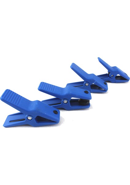 8 Adet Evrensel Çelik -Yakıt Rayları/hatları Çelik Fren -Yakıt ve Klima Hatlarına Uygun Hat Durdurucu Kiti (Yurt Dışından) indirimleri