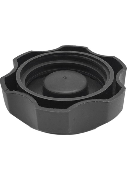 Cfmoto Cforce 500 600 X5 X6 Atv Için Yakıt Deposu Kapağı Kapağı 9010-120200 (Yurt Dışından) modelleri