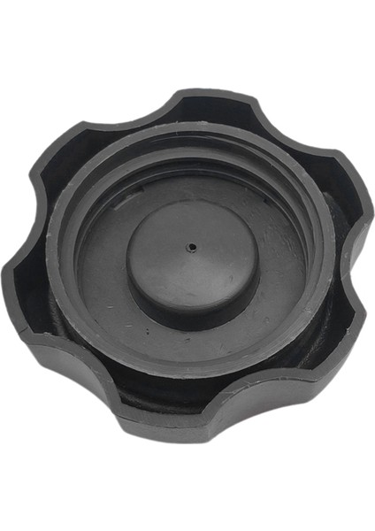 Cfmoto Cforce 500 600 X5 X6 Atv Için Yakıt Deposu Kapağı Kapağı 9010-120200 (Yurt Dışından) indirimleri