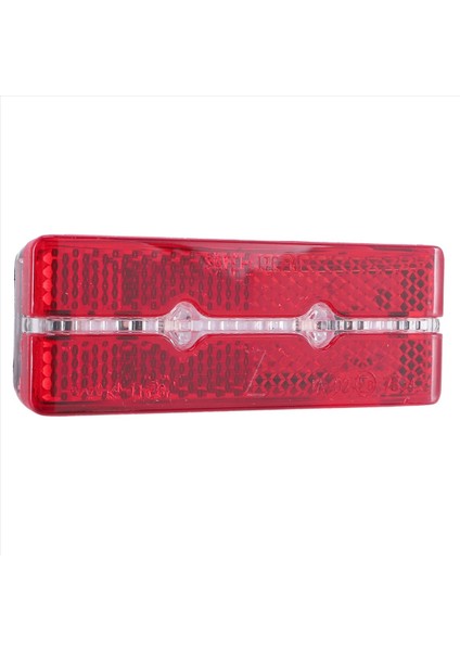 Sur-Ron Surron Light Bee x Elektrikli Arazi Motosikleti Için Motosiklet Arka Stop Lambası, Sinyal Lambaları, Fren Lambaları (Yurt Dışından) fiyatları