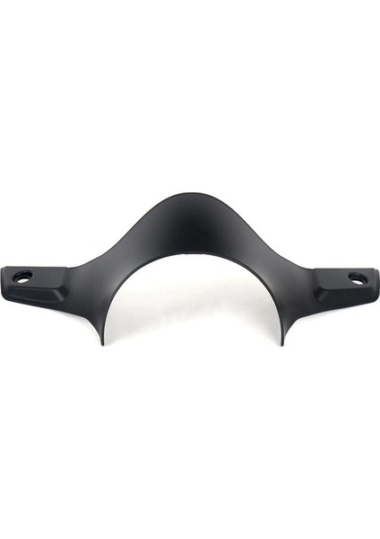 Vespa Gts 300 Super GTS300 GTS300 2023 2024 Parlak Siyah Motosiklet Ön Seyahat Spor Güneşlik Ön Camı (Yurt Dışından) modelleri