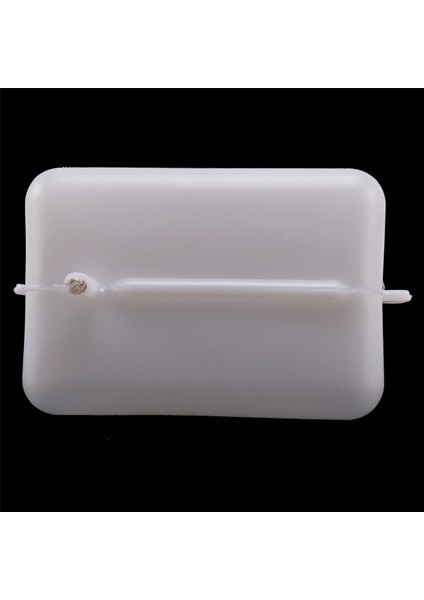 1l Mini Moto Motosiklet Plastik Benzin ve Gaz Yakıt Deposu (Yurt Dışından) indirimleri