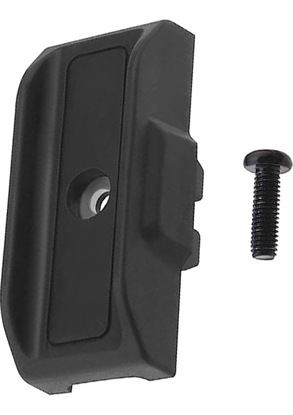 Kemer Klipsi N169778 ve Manyetik Bit Tutucu N095778 DCD796 DCF887 DCD996 DCD780 DCD785 Siyah ile Uyumlu (Yurt Dışından) fiyatları