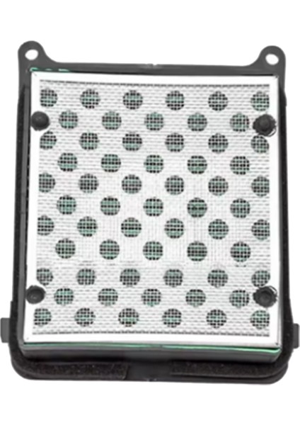 Honda Crf Için Motosiklet Motor Hava Giriş Filtresi Hava Filtresi Elemanı (Yurt Dışından) indirimleri