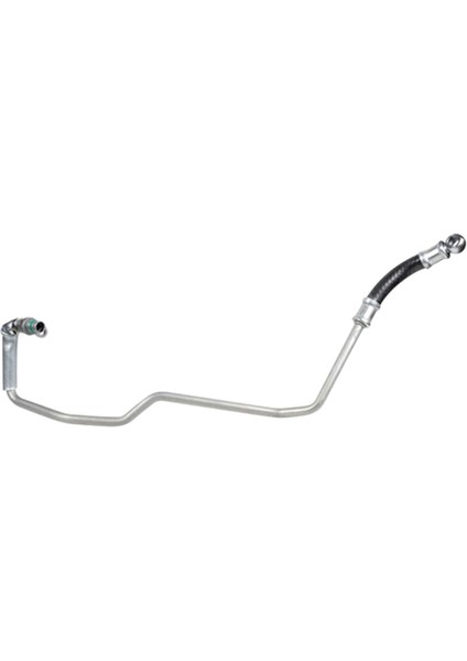 Bmw N13 F20 F21 F30 3 Serisi Için 11427608123 Motor Turboşarj Yağ Besleme Hortumu (Yurt Dışından)
