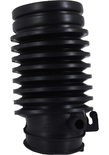 Honda Accord V6 2003, 2004, 2005, 2006, 2007 Acura Tl 2004, 2005, 2006 17228 Rca A00 Için Hava Temizleyici Emme Hortumu Borusu (Yurt Dışından)