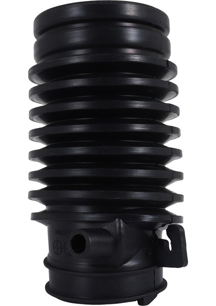 Honda Accord V6 2003, 2004, 2005, 2006, 2007 Acura Tl 2004, 2005, 2006 17228 Rca A00 Için Hava Temizleyici Emme Hortumu Borusu (Yurt Dışından) fiyatları