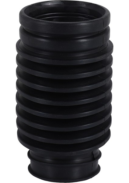 Honda Accord V6 2003, 2004, 2005, 2006, 2007 Acura Tl 2004, 2005, 2006 17228 Rca A00 Için Hava Temizleyici Emme Hortumu Borusu (Yurt Dışından) modelleri