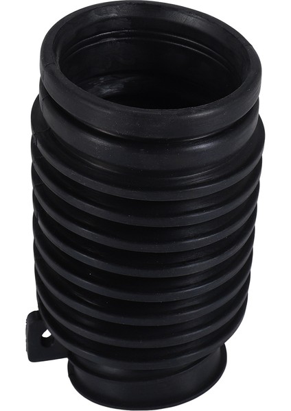 Honda Accord V6 2003, 2004, 2005, 2006, 2007 Acura Tl 2004, 2005, 2006 17228 Rca A00 Için Hava Temizleyici Emme Hortumu Borusu (Yurt Dışından) fırsatları