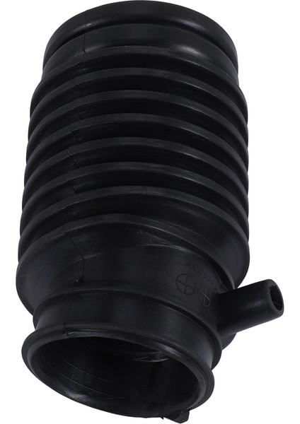 Honda Accord V6 2003, 2004, 2005, 2006, 2007 Acura Tl 2004, 2005, 2006 17228 Rca A00 Için Hava Temizleyici Emme Hortumu Borusu (Yurt Dışından) indirimleri