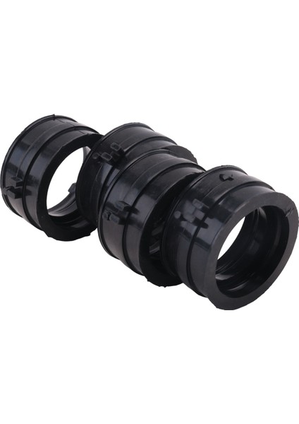 Honda Için Karbüratör Manifold Arayüzü Emme Adaptörü Bağlantı Körüğü (Yurt Dışından) fiyatları