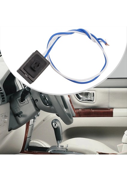 Hyundai Için 2x Ön Dış Kapı Indüktif Kolu Küçük Düğme (Yurt Dışından) fırsatları