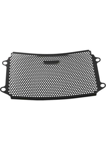 Husqvarna Motosiklet Radyatör Koruyucu Izgara Koruma Kılıfı (Yurt Dışından) fiyatları