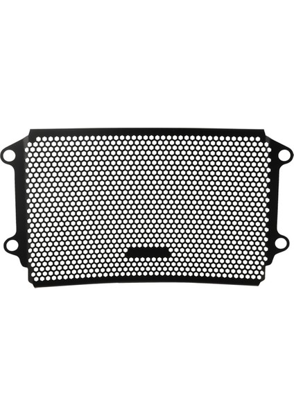 Husqvarna Motosiklet Radyatör Koruyucu Izgara Koruma Kılıfı (Yurt Dışından) modelleri